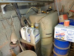 Moradia T3 - Branca, Albergaria-a-Velha, Aveiro - Miniatura: 20/23