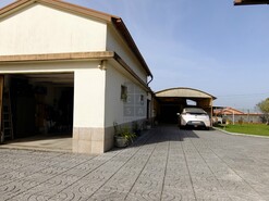 Moradia T3 - Branca, Albergaria-a-Velha, Aveiro - Miniatura: 23/23