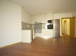 Moradia T3 - Pinheiro da Bemposta, Oliveira de Azem�is, Aveiro - Miniatura: 1/18