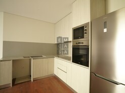 Moradia T3 - Pinheiro da Bemposta, Oliveira de Azem�is, Aveiro - Miniatura: 2/18