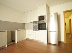 Moradia T3 - Pinheiro da Bemposta, Oliveira de Azem�is, Aveiro - Miniatura: 3/18