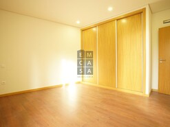 Moradia T3 - Pinheiro da Bemposta, Oliveira de Azem�is, Aveiro - Miniatura: 7/18