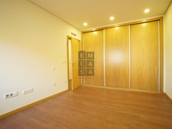 Moradia T3 - Pinheiro da Bemposta, Oliveira de Azem�is, Aveiro - Miniatura: 10/18