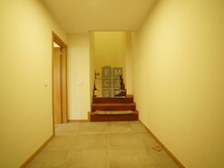 Moradia T3 - Pinheiro da Bemposta, Oliveira de Azem�is, Aveiro - Miniatura: 11/18