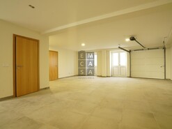 Moradia T3 - Pinheiro da Bemposta, Oliveira de Azem�is, Aveiro - Miniatura: 12/18