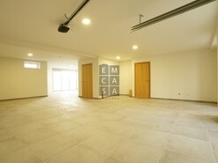 Moradia T3 - Pinheiro da Bemposta, Oliveira de Azem�is, Aveiro - Miniatura: 13/18