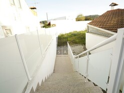 Moradia T3 - Pinheiro da Bemposta, Oliveira de Azem�is, Aveiro - Miniatura: 14/18