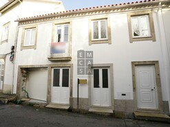 Moradia T3 - Pinheiro da Bemposta, Oliveira de Azem�is, Aveiro - Miniatura: 17/18