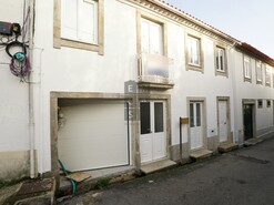 Moradia T3 - Pinheiro da Bemposta, Oliveira de Azem�is, Aveiro - Miniatura: 18/18