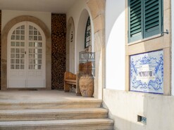 Quinta - Santiago de Riba-Ul, Oliveira de Azem�is, Aveiro - Miniatura: 4/24