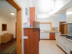 Quinta - Santiago de Riba-Ul, Oliveira de Azem�is, Aveiro - Miniatura: 9/24