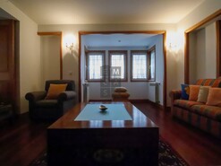 Quinta - Santiago de Riba-Ul, Oliveira de Azem�is, Aveiro - Miniatura: 10/24