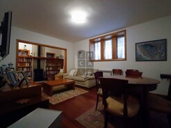 Quinta - Santiago de Riba-Ul, Oliveira de Azem�is, Aveiro - Miniatura: 11/24