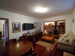 Quinta - Santiago de Riba-Ul, Oliveira de Azem�is, Aveiro - Miniatura: 12/24