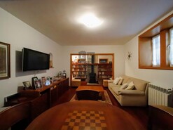 Quinta - Santiago de Riba-Ul, Oliveira de Azem�is, Aveiro - Miniatura: 13/24