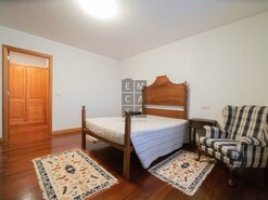 Quinta - Santiago de Riba-Ul, Oliveira de Azem�is, Aveiro - Miniatura: 15/24