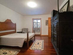 Quinta - Santiago de Riba-Ul, Oliveira de Azem�is, Aveiro - Miniatura: 16/24