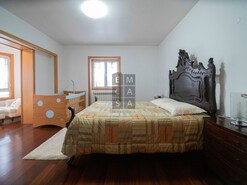 Quinta - Santiago de Riba-Ul, Oliveira de Azem�is, Aveiro - Miniatura: 17/24