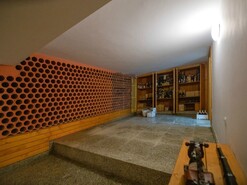 Quinta - Santiago de Riba-Ul, Oliveira de Azem�is, Aveiro - Miniatura: 19/24