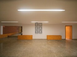 Quinta - Santiago de Riba-Ul, Oliveira de Azem�is, Aveiro - Miniatura: 20/24