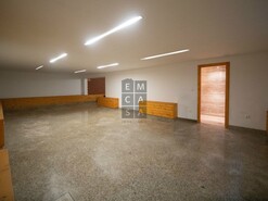 Quinta - Santiago de Riba-Ul, Oliveira de Azem�is, Aveiro - Miniatura: 21/24