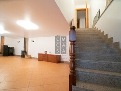 Quinta - Santiago de Riba-Ul, Oliveira de Azem�is, Aveiro - Miniatura: 22/24