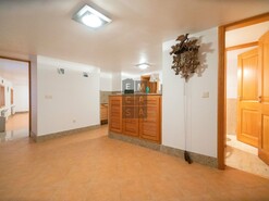 Quinta - Santiago de Riba-Ul, Oliveira de Azem�is, Aveiro - Miniatura: 23/24