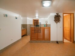 Quinta - Santiago de Riba-Ul, Oliveira de Azem�is, Aveiro - Miniatura: 24/24