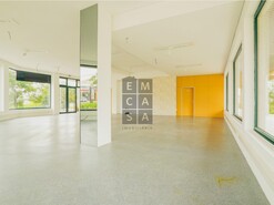 Loja T0 - Santiago de Riba-Ul, Oliveira de Azem�is, Aveiro - Miniatura: 7/16