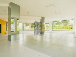 Loja T0 - Santiago de Riba-Ul, Oliveira de Azem�is, Aveiro - Miniatura: 8/16