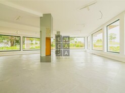 Loja T0 - Santiago de Riba-Ul, Oliveira de Azem�is, Aveiro - Miniatura: 9/16