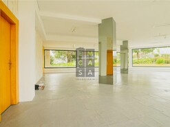 Loja T0 - Santiago de Riba-Ul, Oliveira de Azem�is, Aveiro - Miniatura: 10/16