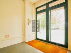 Loja T0 - Santiago de Riba-Ul, Oliveira de Azem�is, Aveiro - Miniatura: 11/16