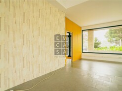 Loja T0 - Santiago de Riba-Ul, Oliveira de Azem�is, Aveiro - Miniatura: 14/16