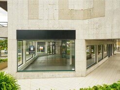 Loja T0 - Santiago de Riba-Ul, Oliveira de Azem�is, Aveiro - Miniatura: 16/16