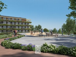 Apartamento T3 - Canidelo, Vila Nova de Gaia, Porto - Miniatura: 4/24