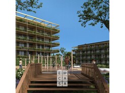 Apartamento T4 - Canidelo, Vila Nova de Gaia, Porto - Miniatura: 2/24