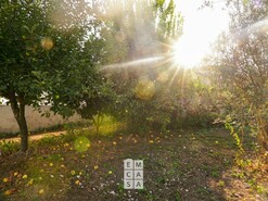 Terreno R�stico T0 - Santiago de Riba-Ul, Oliveira de Azem�is, Aveiro - Miniatura: 4/14