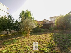 Terreno R�stico T0 - Santiago de Riba-Ul, Oliveira de Azem�is, Aveiro - Miniatura: 11/14