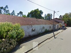 Moradia T2 - Macinhata do Vouga, �gueda, Aveiro - Miniatura: 3/3