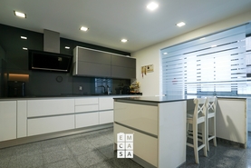 Apartamento T3 - S�o Jo�o da Madeira, S�o Jo�o da Madeira, Aveiro - Miniatura: 5/24