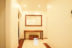 Apartamento T3 - S�o Jo�o da Madeira, S�o Jo�o da Madeira, Aveiro - Miniatura: 11/24