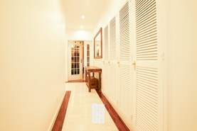 Apartamento T3 - S�o Jo�o da Madeira, S�o Jo�o da Madeira, Aveiro - Miniatura: 13/24