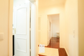 Apartamento T3 - S�o Jo�o da Madeira, S�o Jo�o da Madeira, Aveiro - Miniatura: 14/24