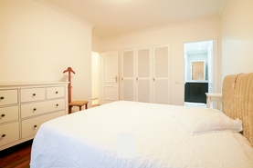 Apartamento T3 - S�o Jo�o da Madeira, S�o Jo�o da Madeira, Aveiro - Miniatura: 16/24