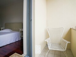 Apartamento T3 - S�o Jo�o da Madeira, S�o Jo�o da Madeira, Aveiro - Miniatura: 22/24