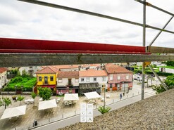 Apartamento T3 - S�o Jo�o da Madeira, S�o Jo�o da Madeira, Aveiro - Miniatura: 24/24