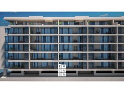 Apartamento T3 - Gl�ria, Aveiro, Aveiro - Miniatura: 10/15