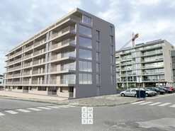 Apartamento T3 - Gl�ria, Aveiro, Aveiro - Miniatura: 15/15