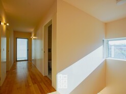 Moradia T3 - S�o Jo�o da Madeira, S�o Jo�o da Madeira, Aveiro - Miniatura: 7/24